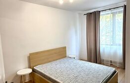 Apartament mobilat modern cu 3 camere, 70 mp, zona strazii Horea 