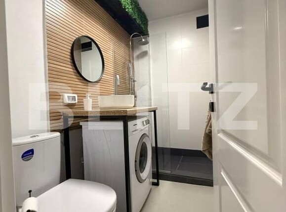 Apartament de închiriat 3 camere Central - 180563AI | BLITZ Cluj-Napoca | Poza11