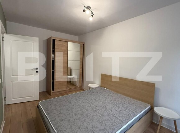 Apartament de închiriat 3 camere Central - 180563AI | BLITZ Cluj-Napoca | Poza4