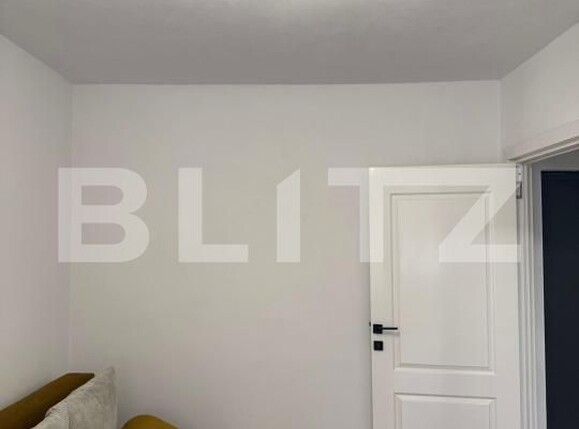Apartament de închiriat 3 camere Central - 180563AI | BLITZ Cluj-Napoca | Poza10