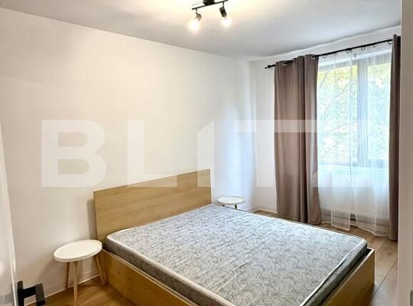 Apartament de închiriat 3 camere Central - 180563AI | BLITZ Cluj-Napoca | Poza3