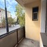 Apartament de închiriat 3 camere Central - 180563AI - Poza 9 din 14 | BLITZ Cluj-Napoca | Poza13