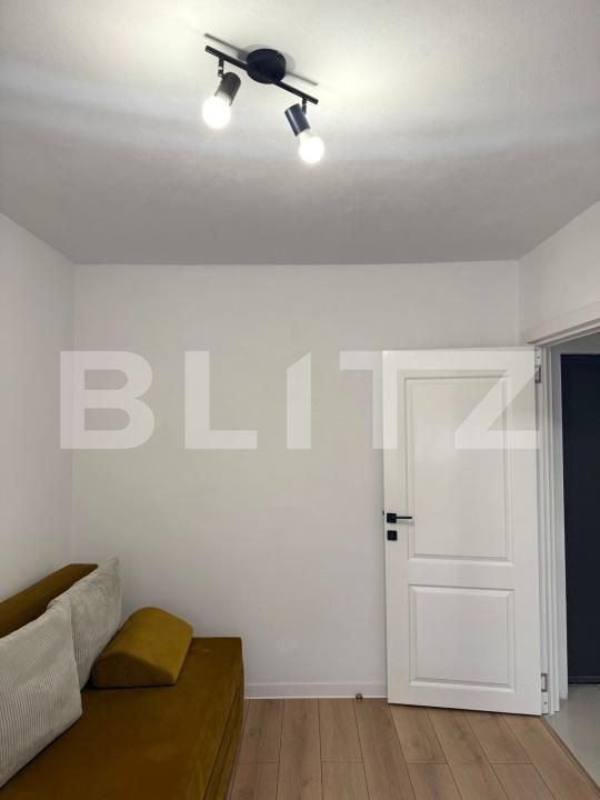Apartament de închiriat 3 camere Central - 180563AI | BLITZ Cluj-Napoca | Poza10