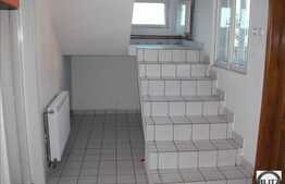 Casa cu suprafata generoasa in zona Garii!