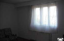 Casa cu suprafata generoasa in zona Garii!