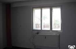 Casa cu suprafata generoasa in zona Garii!