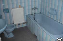 Casa cu suprafata generoasa in zona Garii!