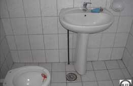 Casa cu suprafata generoasa in zona Garii!