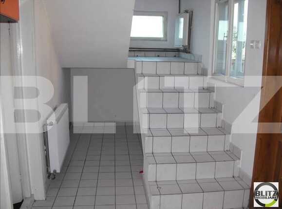 Casa de vânzare 1 camera Gara - 18057CV | BLITZ Cluj-Napoca | Poza2