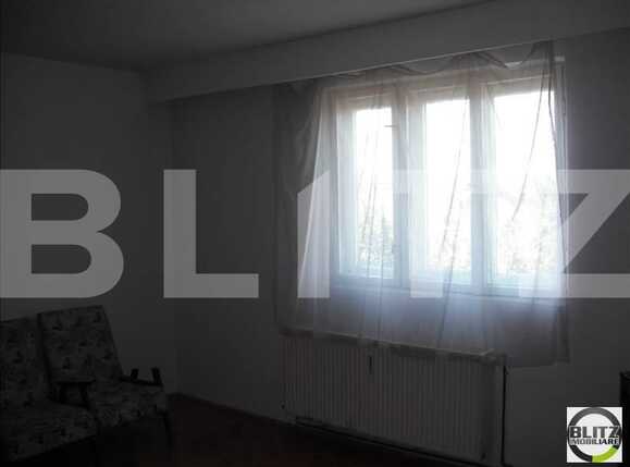 Casa de vânzare 1 camera Gara - 18057CV | BLITZ Cluj-Napoca | Poza3