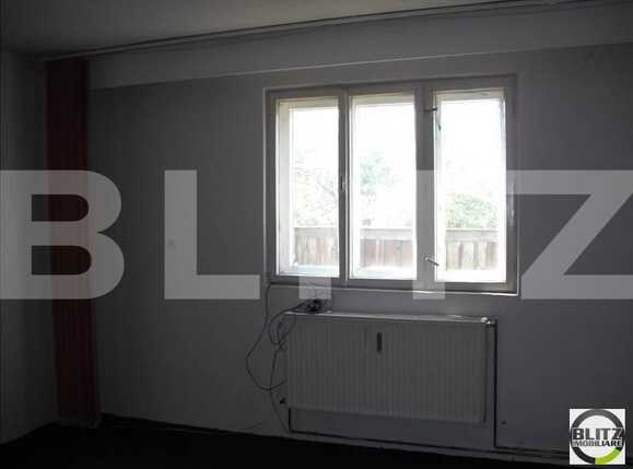 Casa de vânzare 1 camera Gara - 18057CV | BLITZ Cluj-Napoca | Poza7