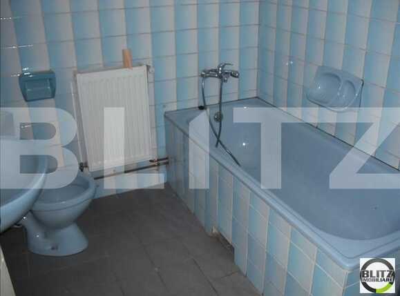 Casa de vânzare 1 camera Gara - 18057CV | BLITZ Cluj-Napoca | Poza4