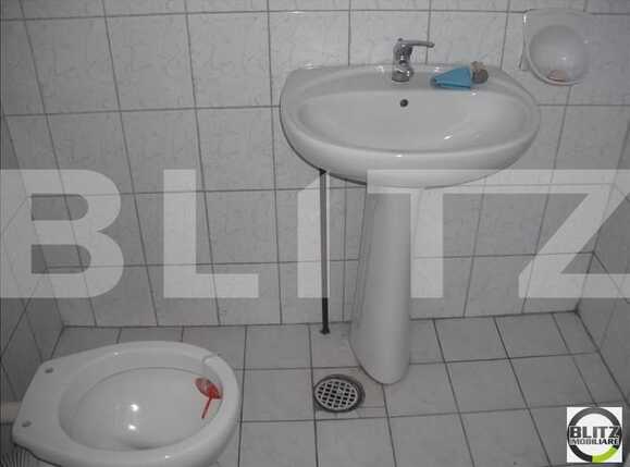 Casa de vânzare 1 camera Gara - 18057CV | BLITZ Cluj-Napoca | Poza5