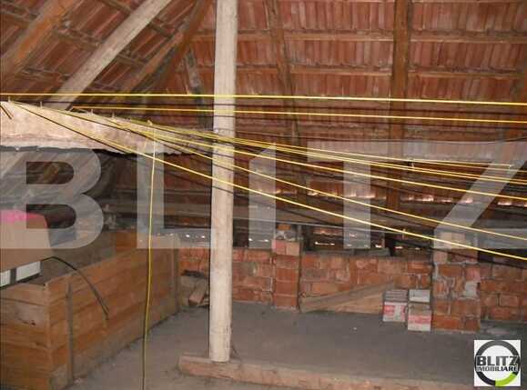 Casa de vânzare 1 camera Gara - 18057CV | BLITZ Cluj-Napoca | Poza6