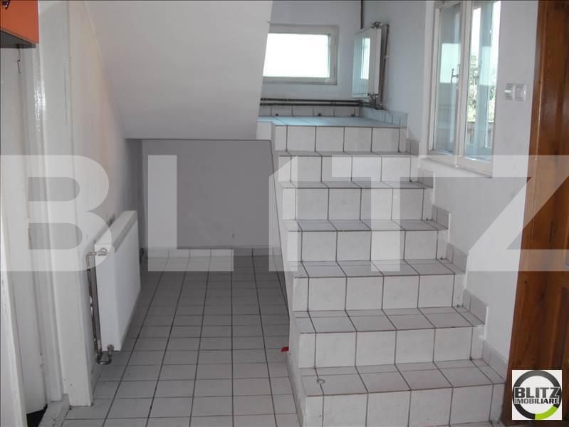 Casa de vânzare 1 camera Gara - 18057CV | BLITZ Cluj-Napoca | Poza2