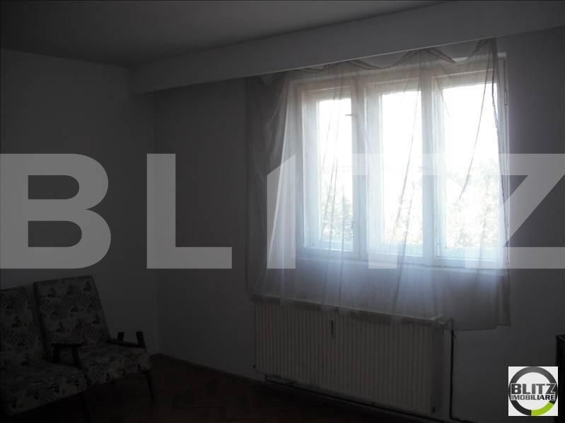 Casa de vânzare 1 camera Gara - 18057CV | BLITZ Cluj-Napoca | Poza3