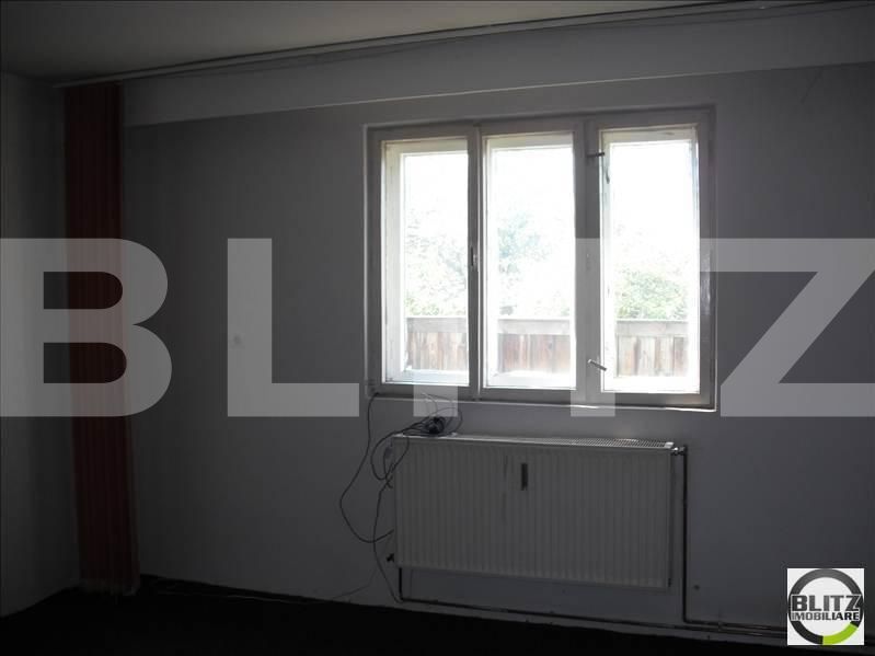 Casa de vânzare 1 camera Gara - 18057CV | BLITZ Cluj-Napoca | Poza7