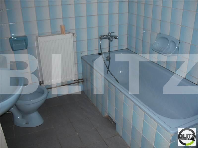 Casa de vânzare 1 camera Gara - 18057CV | BLITZ Cluj-Napoca | Poza4