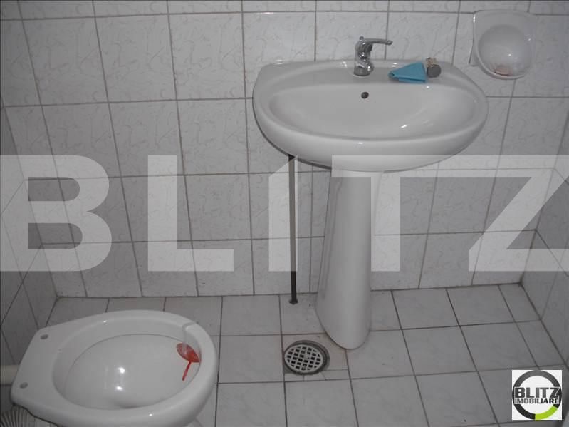 Casa de vânzare 1 camera Gara - 18057CV | BLITZ Cluj-Napoca | Poza5