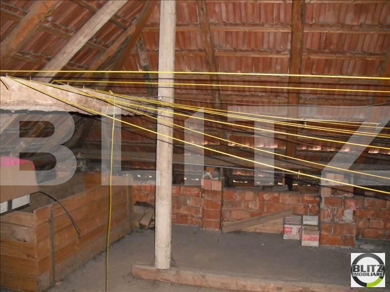 Casa de vânzare 1 camera Gara - 18057CV | BLITZ Cluj-Napoca | Poza6