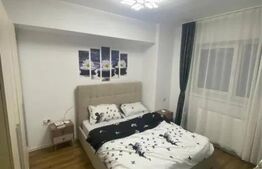 Apartament modern 2 camere , 55mp