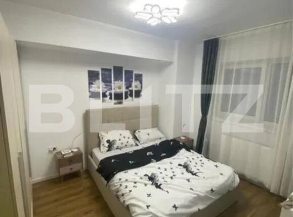 Apartament de vânzare 2 camere Tractorul - 180571AV | BLITZ Brașov | Poza4