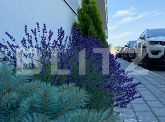 Apartament de vânzare 2 camere Tractorul - 180571AV | BLITZ Brașov | Poza6