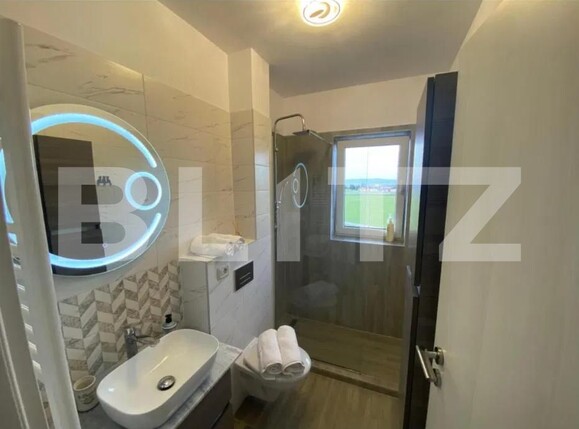 Apartament de vânzare 2 camere Sanpetru - 180571AV | BLITZ Brașov | Poza5