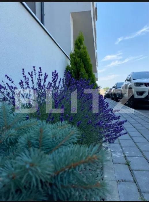 Apartament de vânzare 2 camere Tractorul - 180571AV | BLITZ Brașov | Poza6