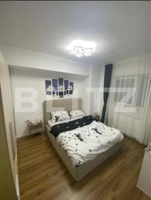 Apartament de vânzare 2 camere Tractorul - 180571AV | BLITZ Brașov | Poza4