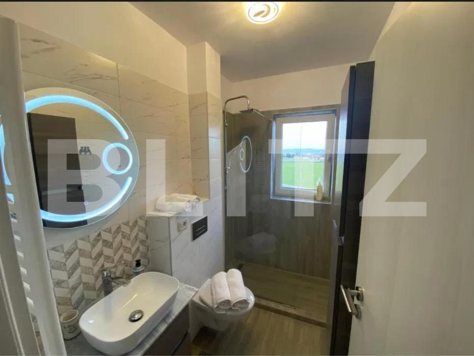 Apartament de vânzare 2 camere Sanpetru - 180571AV | BLITZ Brașov | Poza5
