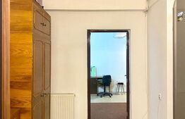 Apartament generos cu 1 camera, 70mp, zona Campului , Manastur