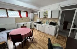 Apartament 1 camera, 70mp, zona Campului , Manastur
