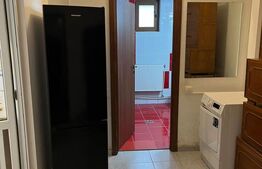 Apartament generos cu 1 camera, 70mp, zona Campului , Manastur