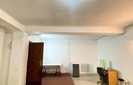 Apartament 1 camera, 70mp, zona Campului , Manastur