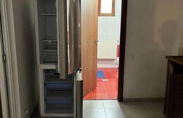 Apartament 1 camera, 70mp, zona Campului , Manastur