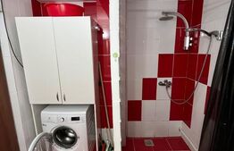 Apartament generos cu 1 camera, 70mp, zona Campului , Manastur