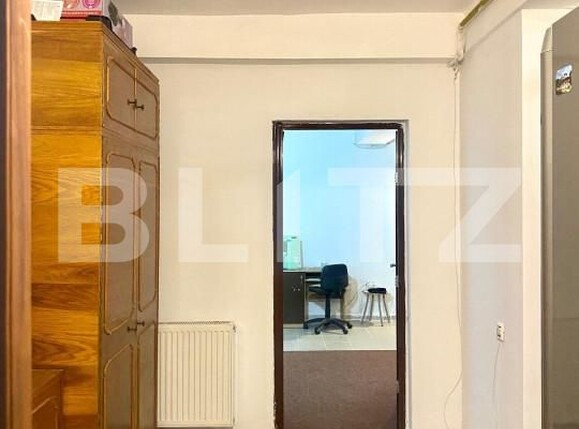 Apartament de închiriat 2 camere Manastur - 180576AI | BLITZ Cluj-Napoca | Poza7