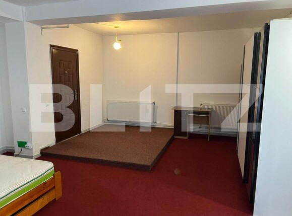 Apartament de închiriat 2 camere Manastur - 180576AI | BLITZ Cluj-Napoca | Poza4