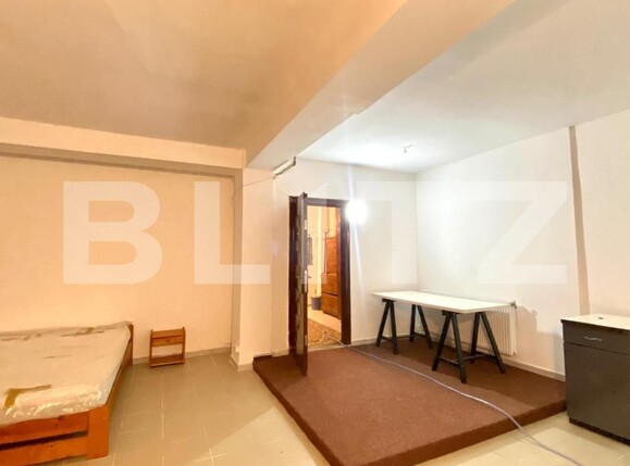 Apartament de închiriat 2 camere Manastur - 180576AI | BLITZ Cluj-Napoca | Poza3