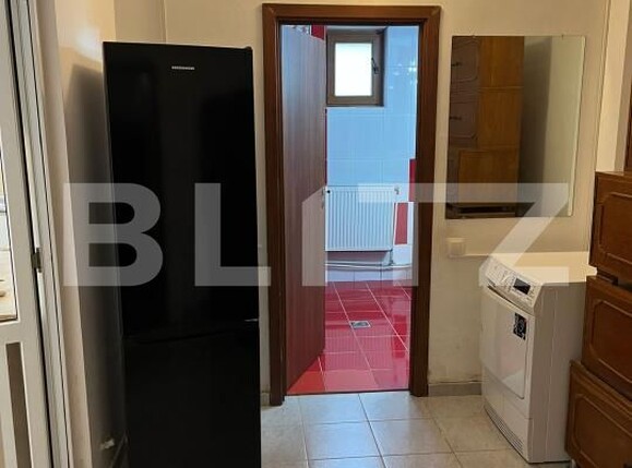 Apartament de închiriat 2 camere Manastur - 180576AI | BLITZ Cluj-Napoca | Poza7