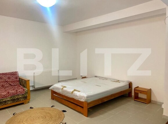 Apartament de închiriat 2 camere Manastur - 180576AI | BLITZ Cluj-Napoca | Poza1