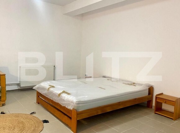 Apartament de închiriat 2 camere Manastur - 180576AI | BLITZ Cluj-Napoca | Poza2