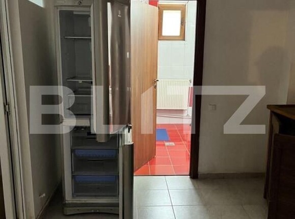 Apartament de închiriat 2 camere Manastur - 180576AI | BLITZ Cluj-Napoca | Poza8