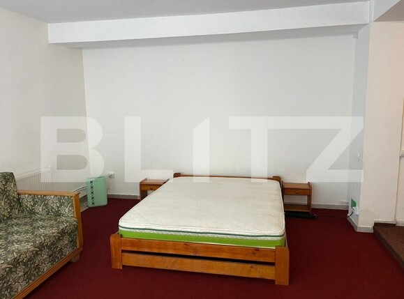 Apartament de închiriat 2 camere Manastur - 180576AI | BLITZ Cluj-Napoca | Poza2