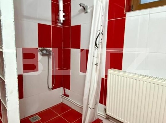 Apartament de închiriat 2 camere Manastur - 180576AI | BLITZ Cluj-Napoca | Poza10