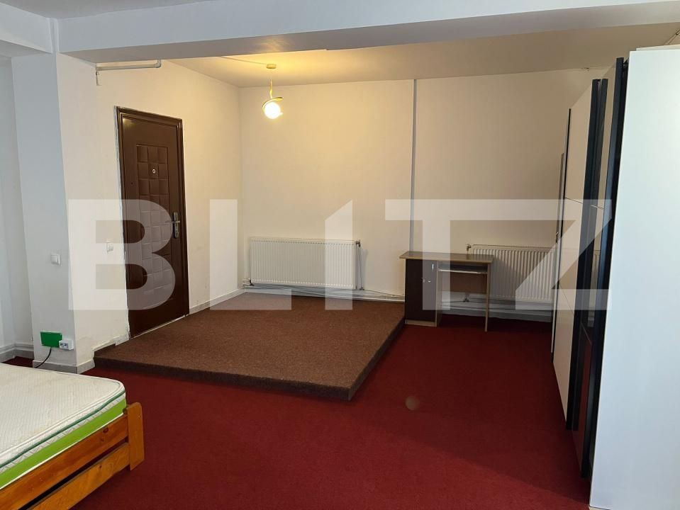 Apartament de închiriat 2 camere Manastur - 180576AI | BLITZ Cluj-Napoca | Poza4