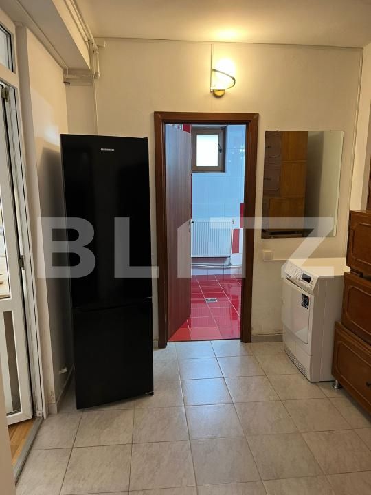 Apartament de închiriat 2 camere Manastur - 180576AI | BLITZ Cluj-Napoca | Poza7