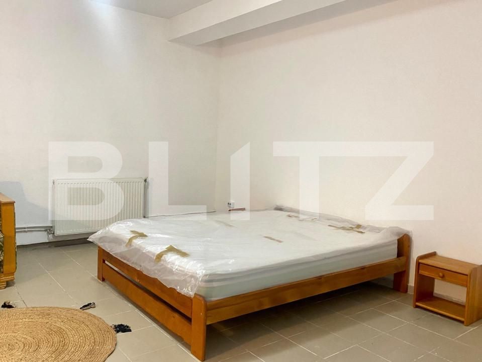 Apartament de închiriat 2 camere Manastur - 180576AI | BLITZ Cluj-Napoca | Poza2