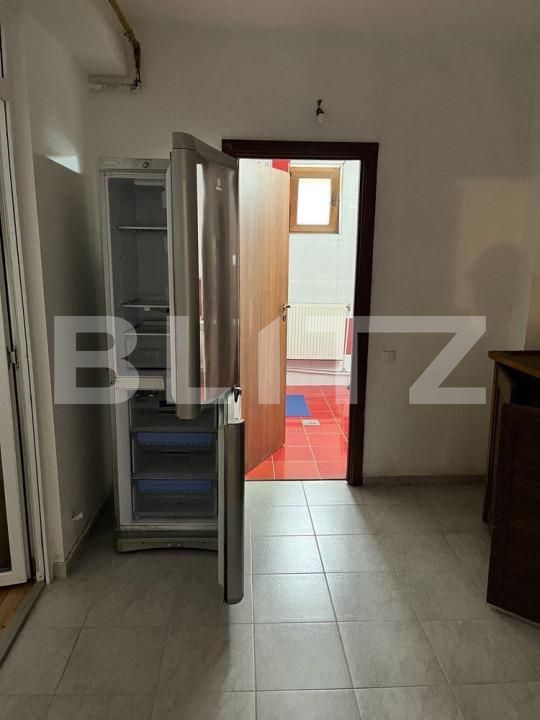 Apartament de închiriat 2 camere Manastur - 180576AI | BLITZ Cluj-Napoca | Poza8